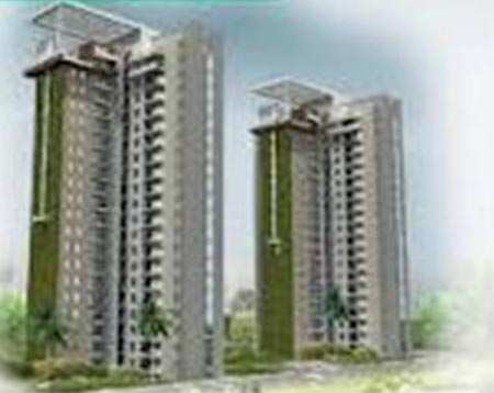 3 BHK Residential Apartment 1420 Sq.ft. for Sale in Alwar Bypass Road, Bhiwadi
