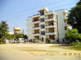  Flat for Rent in Swaroop Nagar, Kanpur