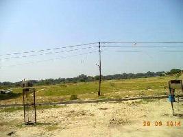  Agricultural Land for Sale in Swaroop Nagar, Kanpur
