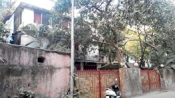 9 BHK House for Sale in Turner Road, Mumbai