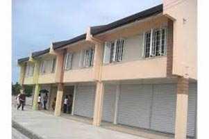  Commercial Shop for Sale in Amrawati, Nagpur