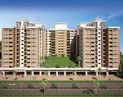 2 BHK Flat for Sale in Dharampeth, Nagpur
