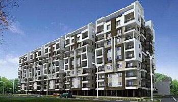 2 BHK Flat for Sale in Dharampeth, Nagpur