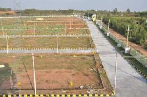  Residential Plot for Sale in Dharampeth, Nagpur