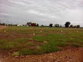  Residential Plot for Sale in Dharampeth, Nagpur