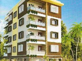 2 BHK Flat for Sale in Wardha Road, Nagpur