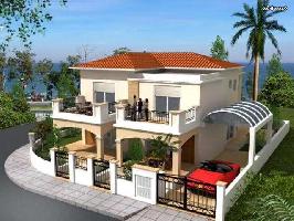 2 BHK House for Sale in Dharampeth, Nagpur