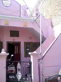 2 BHK House for Sale in Dwarkapuri, Indore