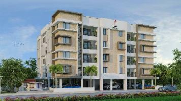 3 BHK Flat for Sale in Palarivattom, Kochi