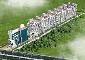 2 BHK Flat for Sale in Begur, Bangalore