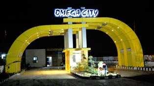 1 BHK Flat for Sale in Kharar Road, Mohali