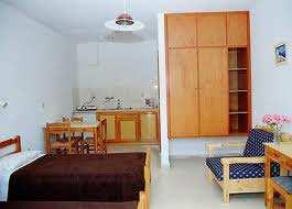 4 BHK House for Sale in Krishna Colony, Gurgaon