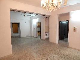 4 BHK Flat for Rent in Sector 46 Faridabad