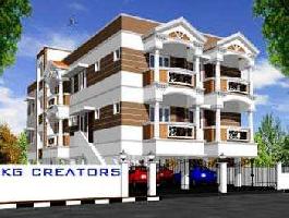 2 BHK Flat for Sale in Gowrivalkkam, Chennai