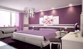 2 BHK Flat for Sale in Greater Noida West