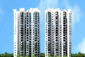 4 BHK Flat for Sale in Sector 74 Noida