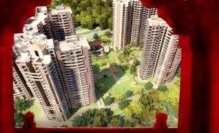 3 BHK Flat for Sale in Sector 1 Greater Noida West