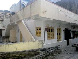 1 BHK House for Sale in Adajan, Surat