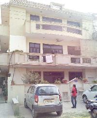 2 BHK Flat for Rent in Ashoka Enclave, Faridabad