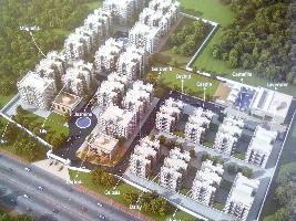 2 BHK Flat for Sale in Chinch Bhaul, Nagpur