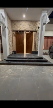 2 BHK House for Rent in Sector 66 Mohali