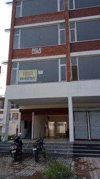  Office Space for Rent in Sector 85 Mohali