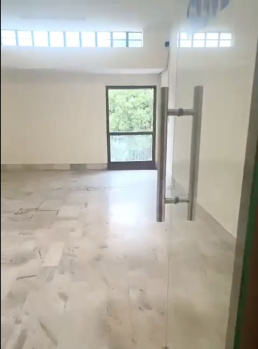  Office Space for Rent in Sector 19D, Chandigarh