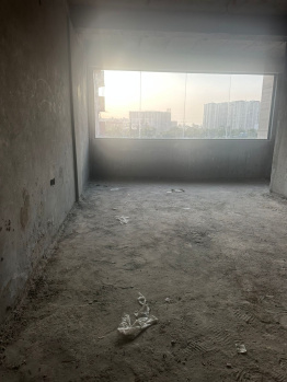  Office Space for Sale in Sector 118 Mohali