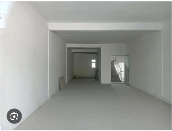  Showroom for Rent in Sector 44 Chandigarh