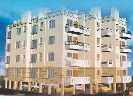 3 BHK Flat for Sale in Patel Nagar, Ranchi