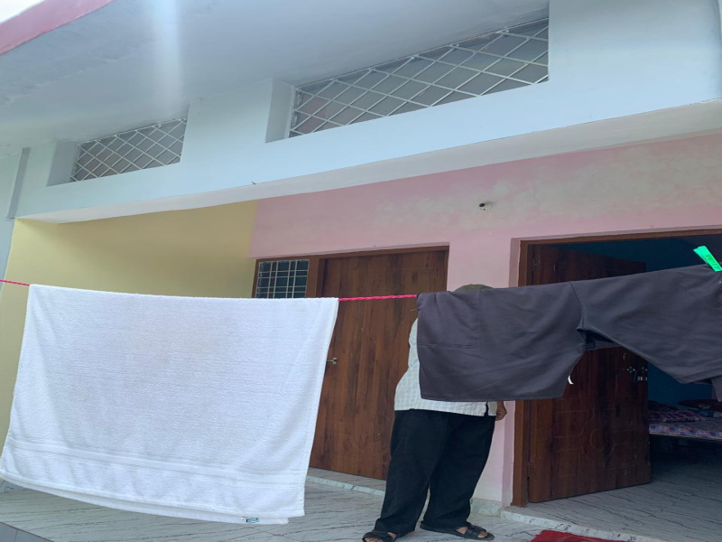 2 BHK House 120 Sq. Yards for Sale in Srinagar Pauri Garhwal