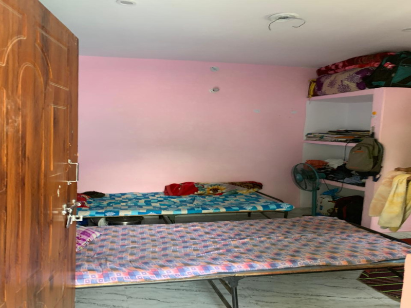 2 BHK House 120 Sq. Yards for Sale in Srinagar Pauri Garhwal