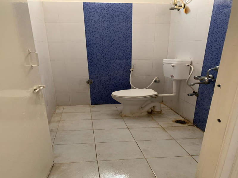 2 BHK 800 Sq.ft. Apartment for Sale in Shree Ananth Nagar Layout, Bangalore