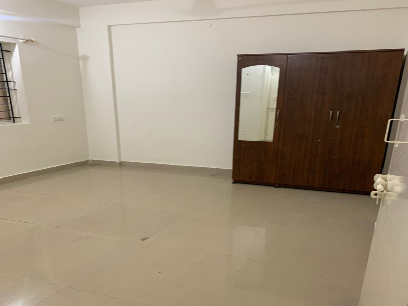 2 BHK 800 Sq.ft. Apartment for Sale in Shree Ananth Nagar Layout, Bangalore
