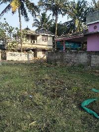  Residential Plot for Sale in Pudussery, Palakkad