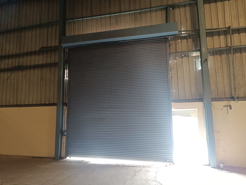  Warehouse 11000 Sq.ft. for Rent in Mundra Port, Kutch