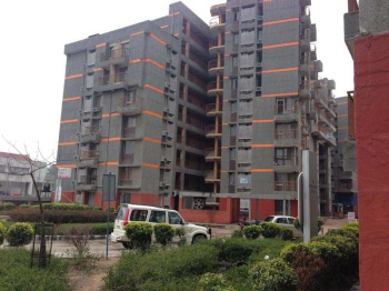 4 BHK Builder Floor for Sale in Sector D Vasant Kunj, Delhi