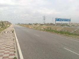  Residential Plot for Sale in Adikmet, Hyderabad