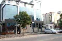  Office Space for Sale in Sector 63 Noida