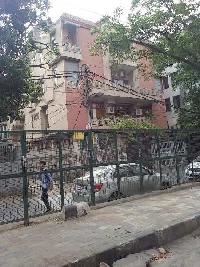  Guest House for Sale in Block A Naraina, Delhi