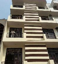 1 BHK Flat for Sale in Greater Noida West
