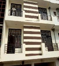 1 BHK Builder Floor for Sale in Greater Noida West