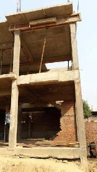1 BHK Builder Floor for Sale in Sector 1 Greater Noida West