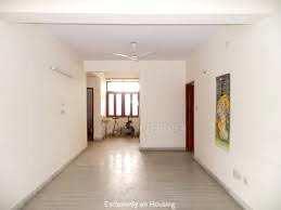 2 BHK Flat for Sale in Green Field, Faridabad