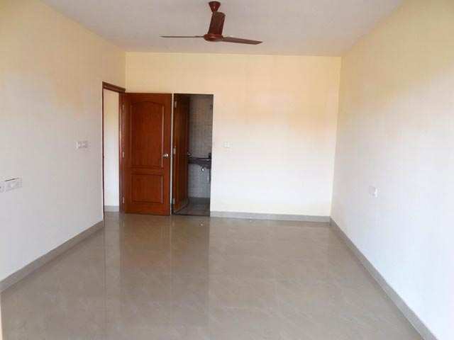 2 BHK House 300 Sq.ft. for Sale in