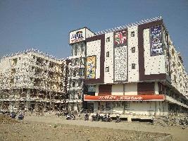  Commercial Shop for Rent in MIA, Alwar