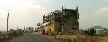  Residential Plot for Sale in Kodambakkam, Chennai