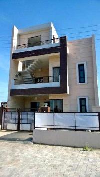 5 BHK Villa for Sale in Kharar Road, Mohali