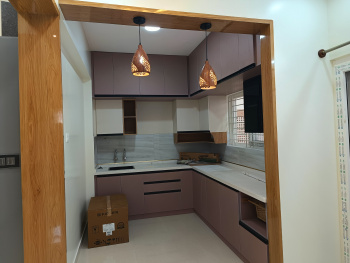 3 BHK Flat for Rent in Ayyappa Nagar, Hoodi, Bangalore