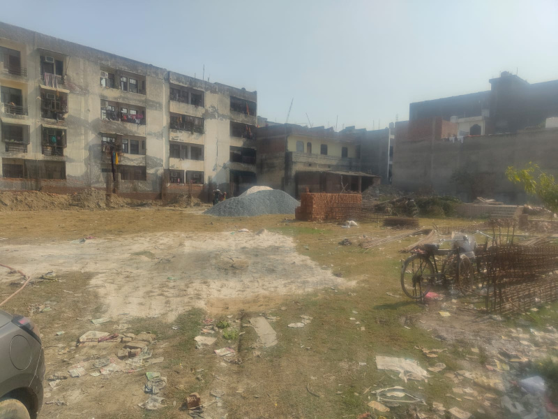 Additional image 2 of Dlf Ankur Vihar, Ghaziabad